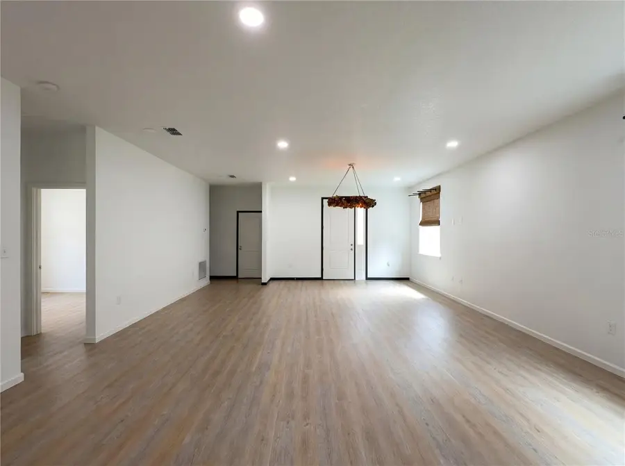 1254 Dunbar Street, Altamonte Springs, FL 32701 - #3