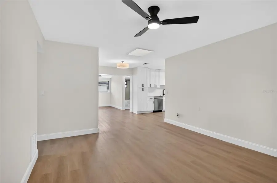 6020 Cresthill Drive, Tampa, FL 33615 - #3