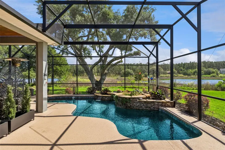 10740 Arrowtree Boulevard, Clermont, FL 34715 - #2