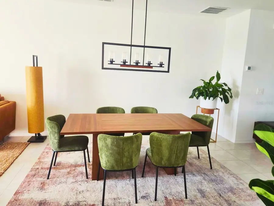 4615 Wandsworth Way, Davenport, FL 33837 - #2