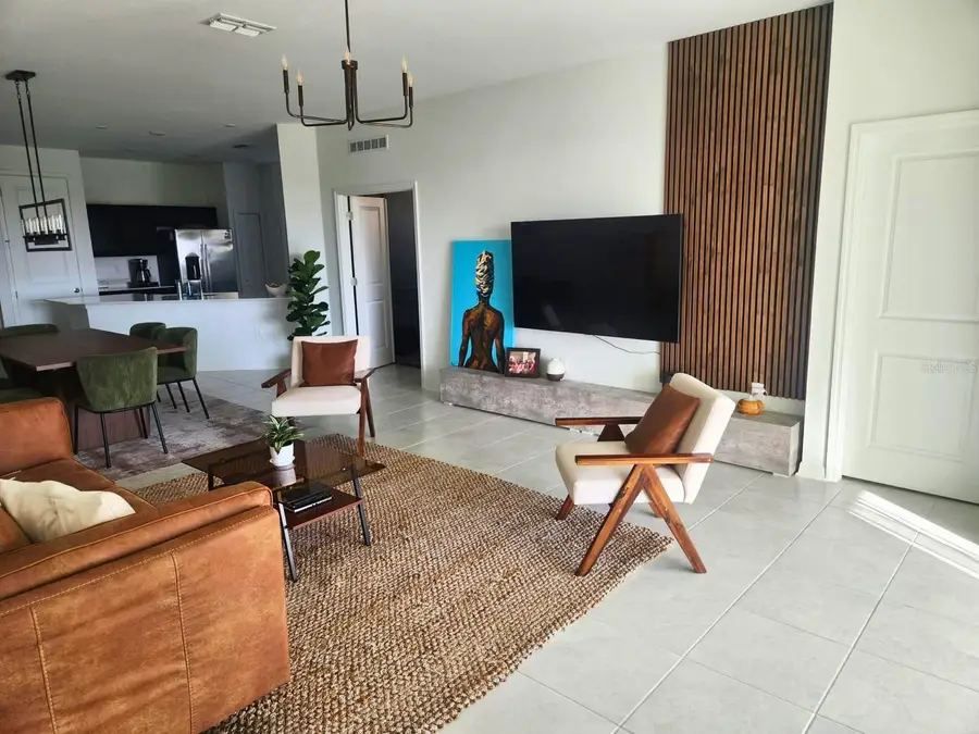 4615 Wandsworth Way, Davenport, FL 33837 - #3