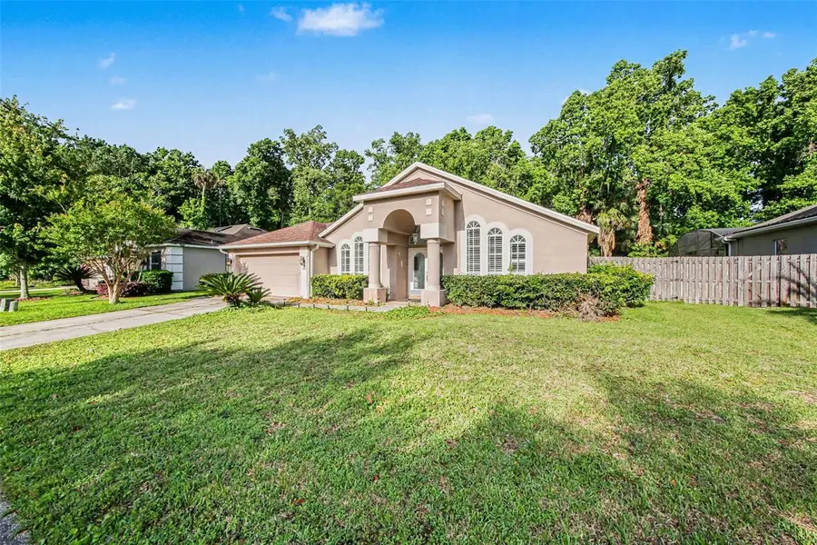 1054 Winding Waters Circle, Winter Springs, FL 32708 - #3