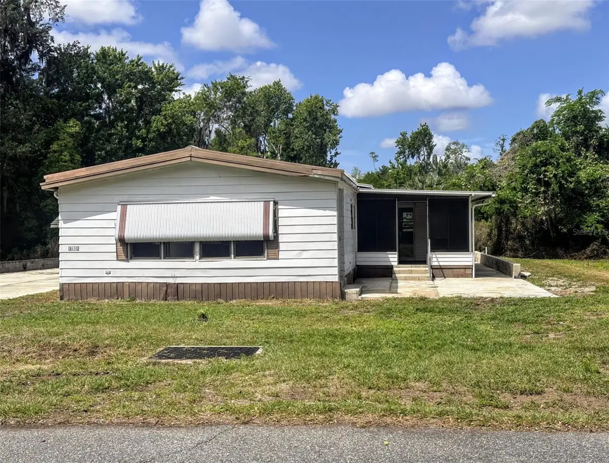 17031 Bay Avenue, Montverde, FL 34756 - #1