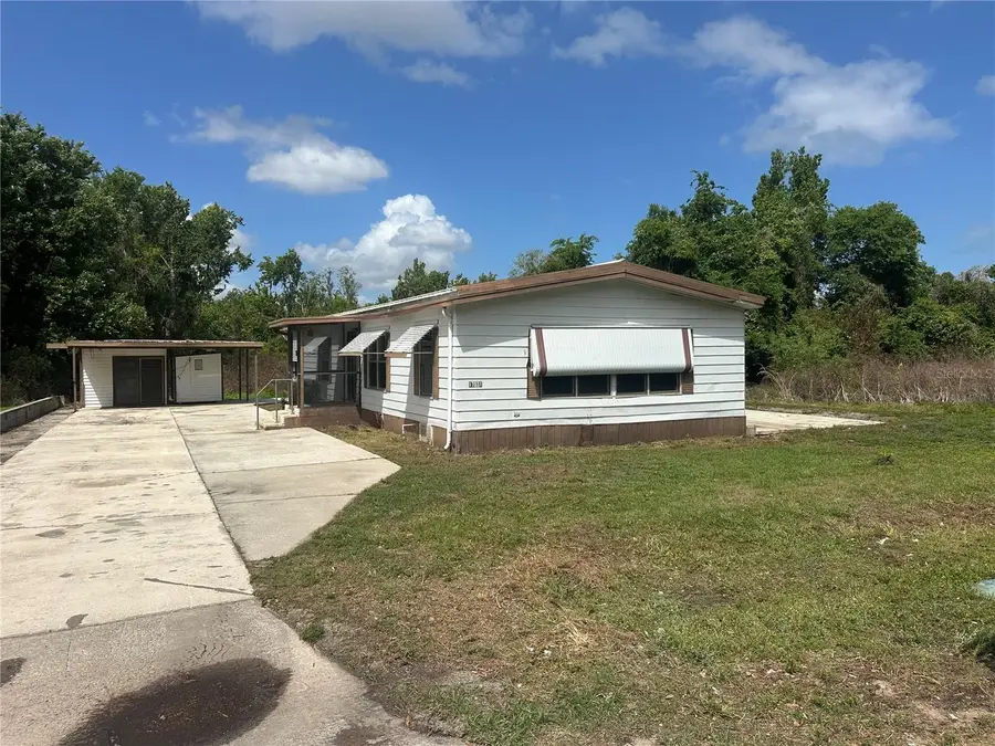17031 Bay Avenue, Montverde, FL 34756 - #3