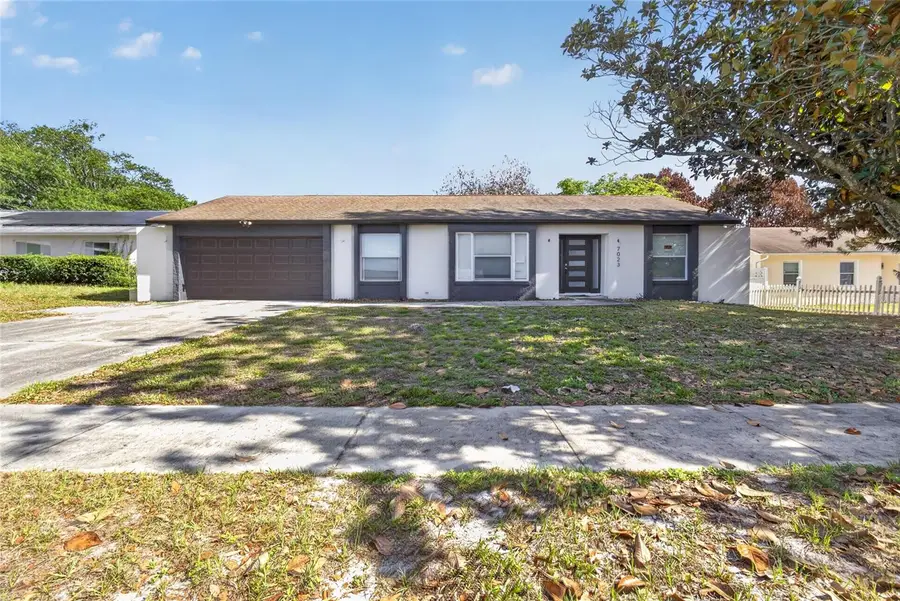 7023 Talbot Drive, Orlando, FL 32819 - #2