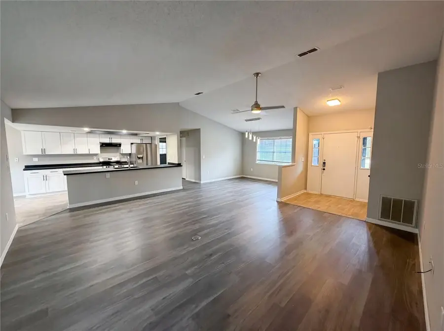 7650 Holiday Drive, Spring Hill, FL 34606 - #3