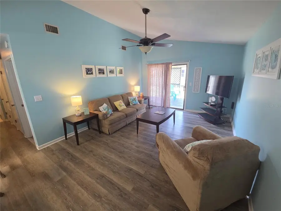 644 16th Street, Panama City Beach, FL 32413 - #2