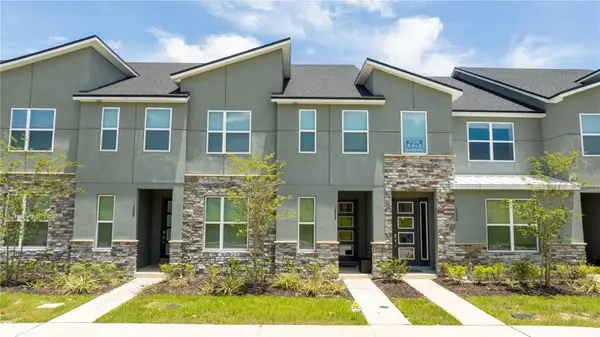 1692 Tropical Palms Circle, KISSIMMEE, FL 34747