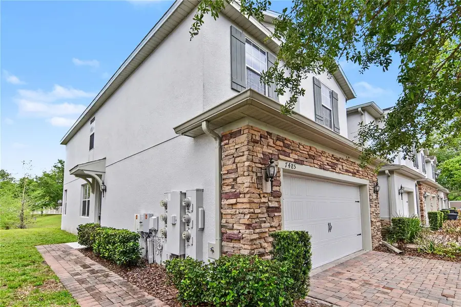 7485 Aloma Pines, Winter Park, FL 32792 - #2