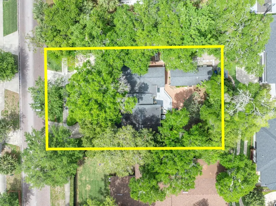 1960 Winter Park Road, Winter Park, FL 32789 - #2