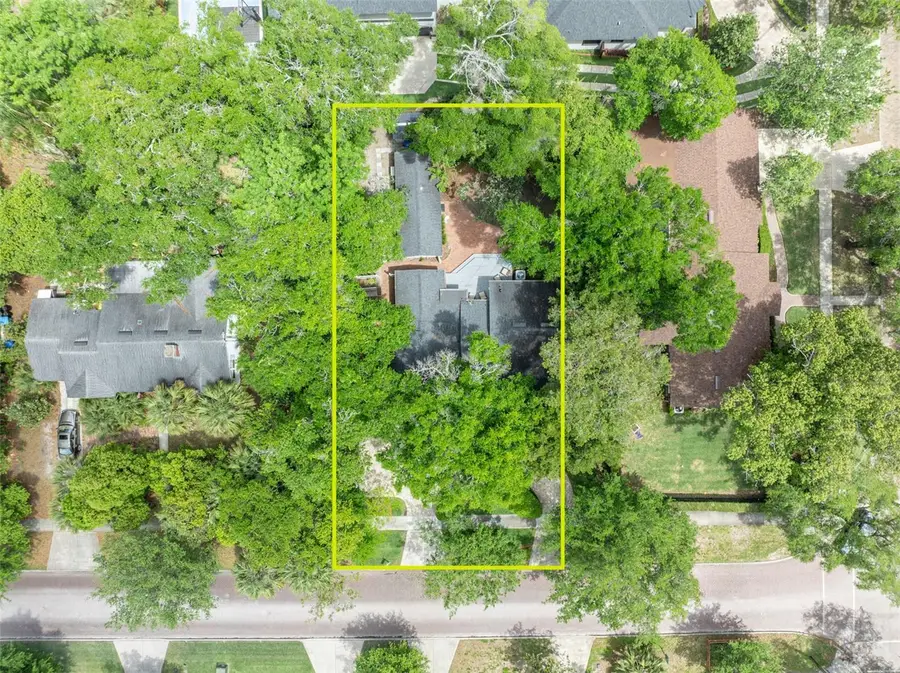 1960 Winter Park Road, Winter Park, FL 32789 - #3