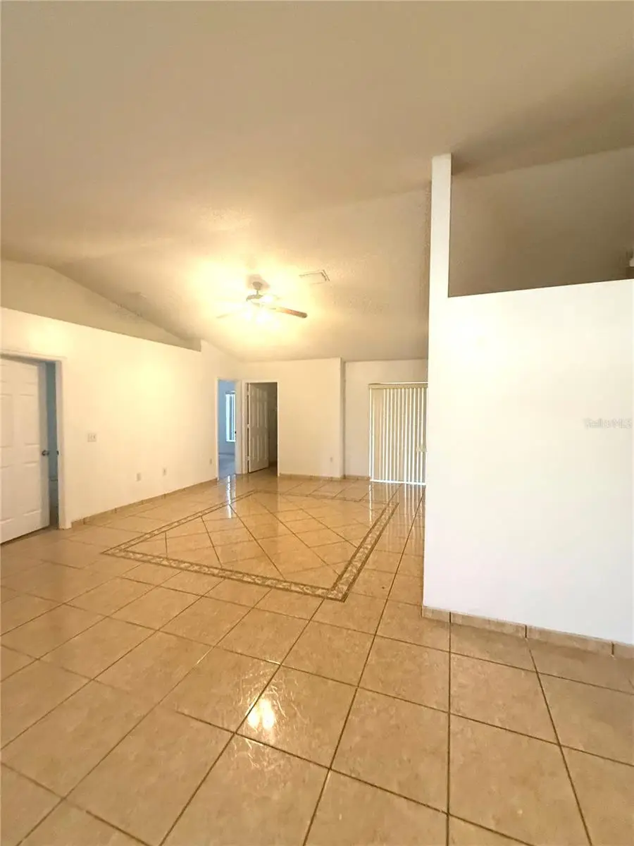 1011 Cannes Drive, Poinciana, FL 34759 - #3