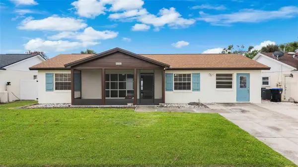 2864 Grand Bend Court, ORLANDO, FL 32837