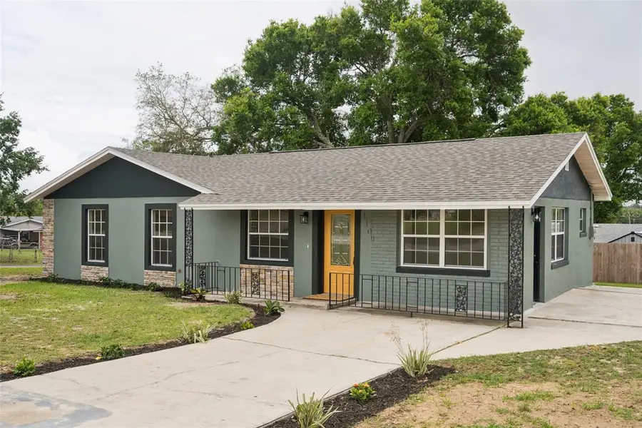 1109 Valencia Avenue, Haines City, FL 33844 - #3