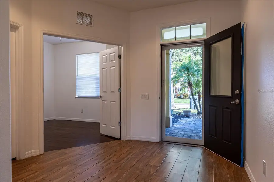 519 Cadiz Drive, Davenport, FL 33837 - #2