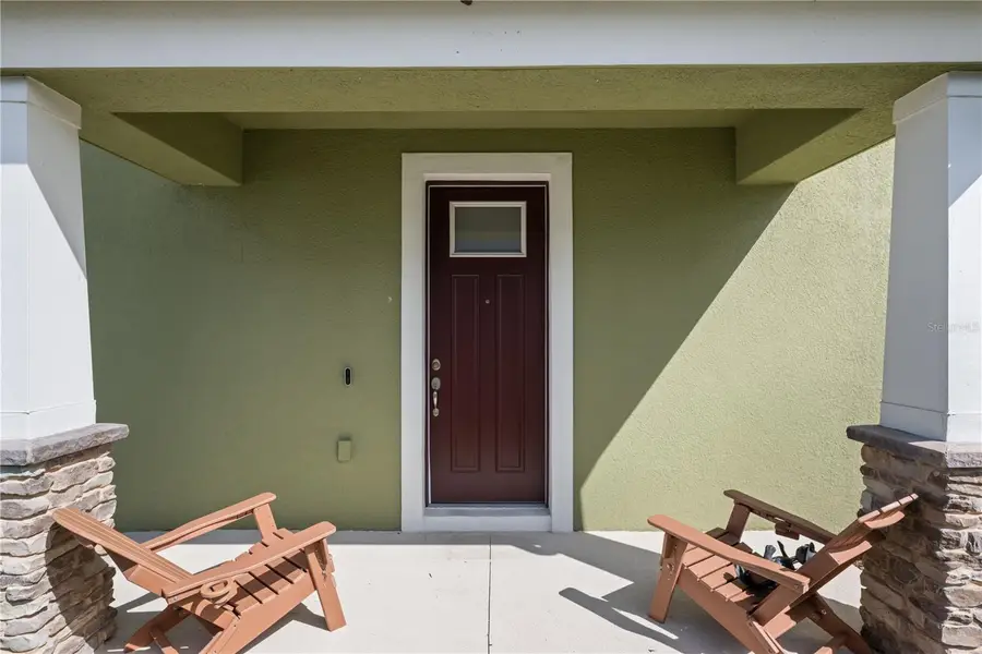 11510 Buoy Point Place, Orlando, FL 32832 - #3