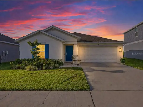 873 Daring Drive, DAVENPORT, FL 33837