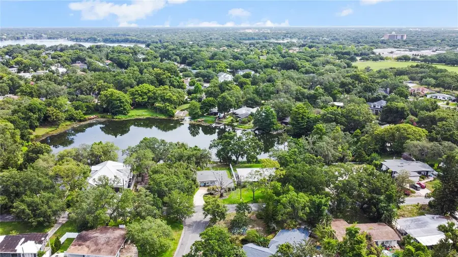 2823 Wright Avenue, Winter Park, FL 32789 - #2