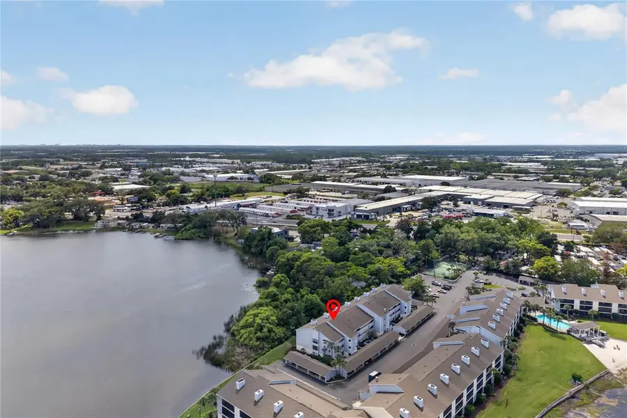 4101 Fairview Vista Point #228, Orlando, FL 32804 - #2