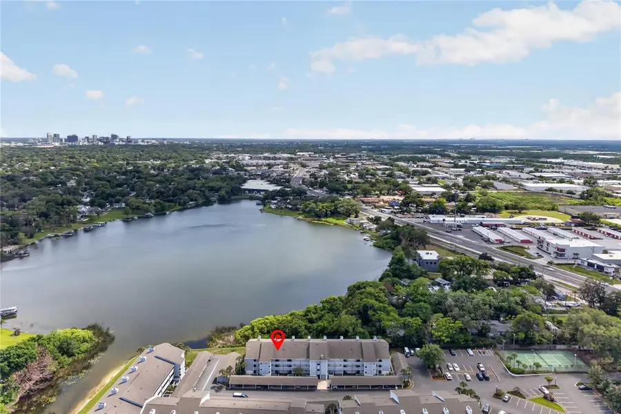 4101 Fairview Vista Point #228, Orlando, FL 32804 - #3