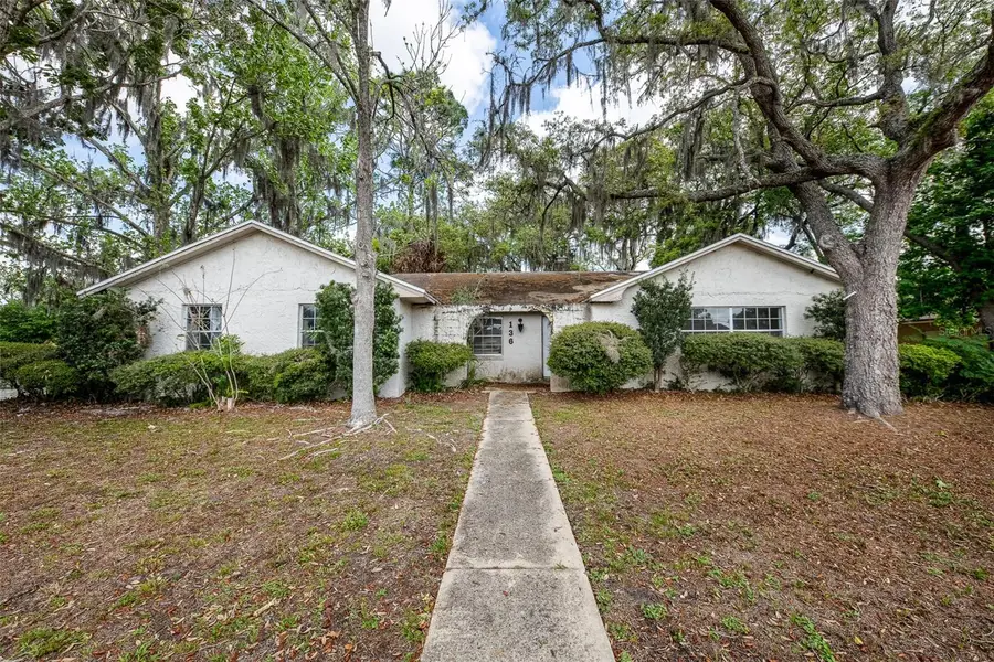 136 Glendale Drive, Longwood, FL 32750 - #2