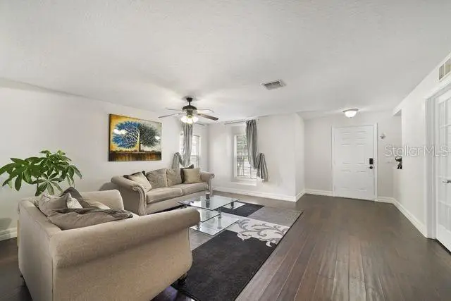 14444 Jamaica Dogwood Drive, Orlando, FL 32828 - #3