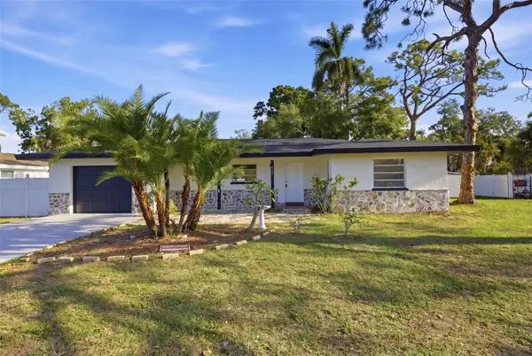 5112 11th Avenue W, BRADENTON, FL 34209