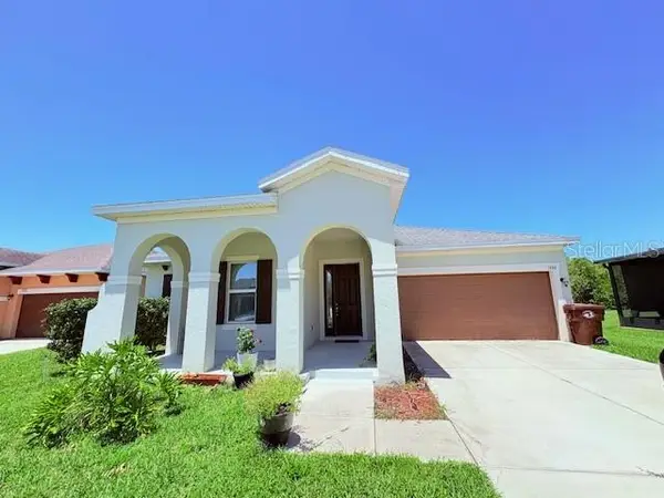 1726 Brassie Court, KISSIMMEE, FL 34746
