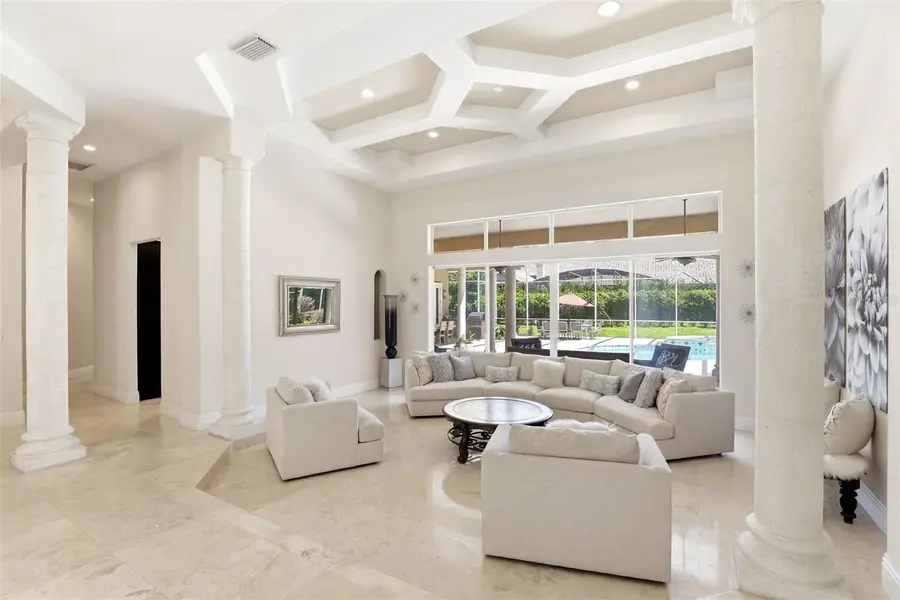 9151 Point Cypress Drive, Orlando, FL 32836 - #3