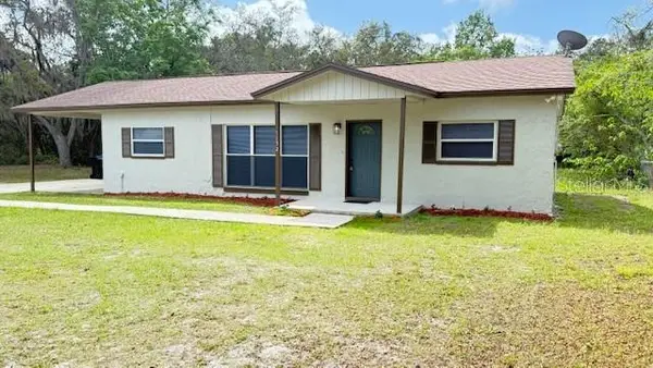 1152 N Dean Road, ORLANDO, FL 32825