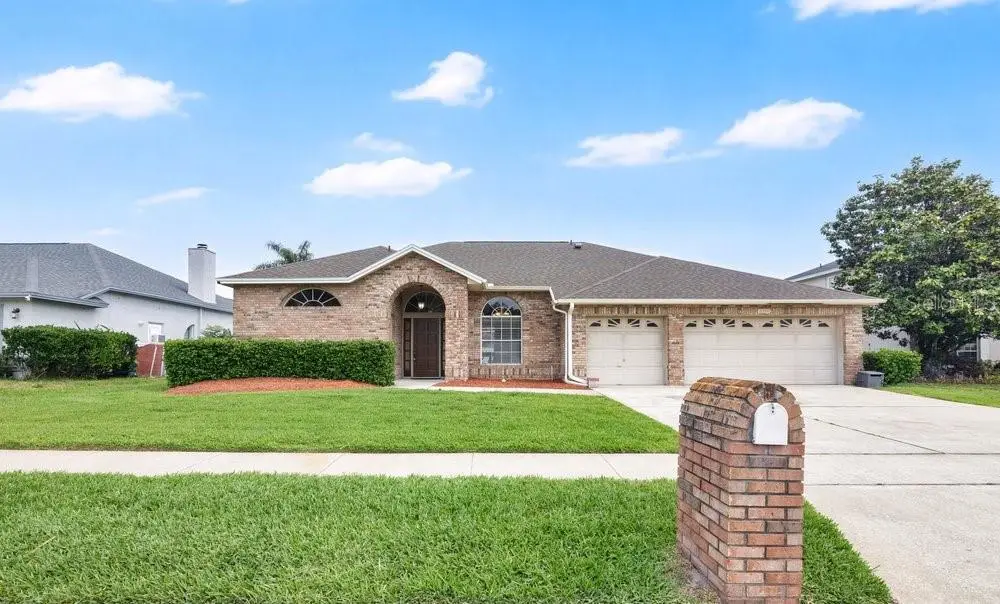 2210 Blossomwood Drive, Oviedo, FL 32765 - #1