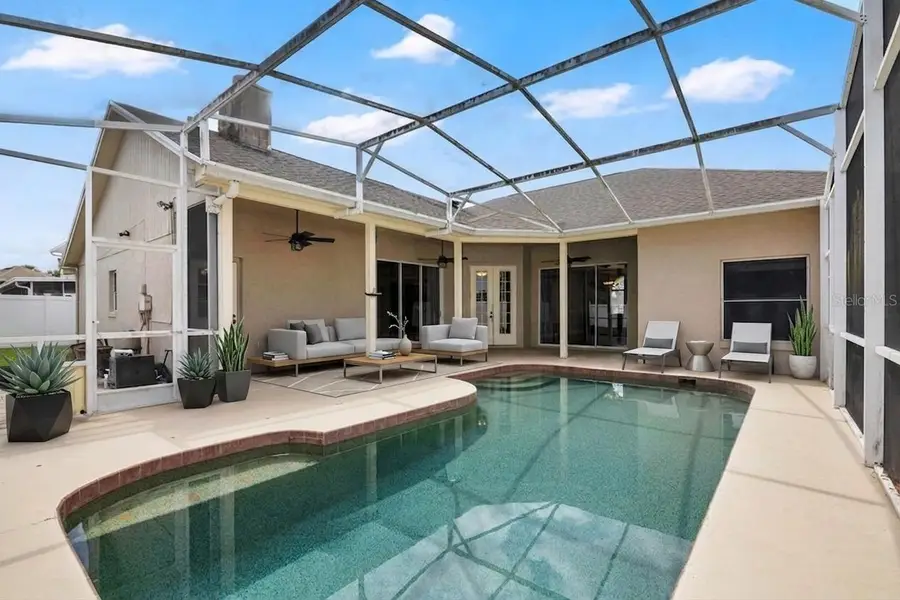 2210 Blossomwood Drive, Oviedo, FL 32765 - #3