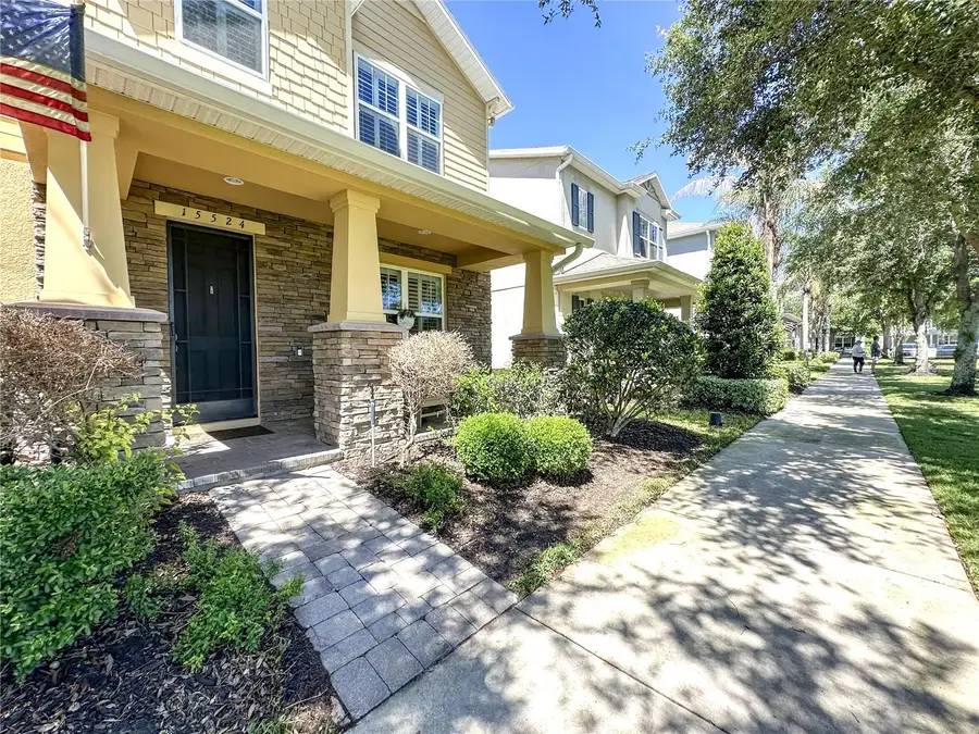 15524 Aviation Alley, Winter Garden, FL 34787 - #3