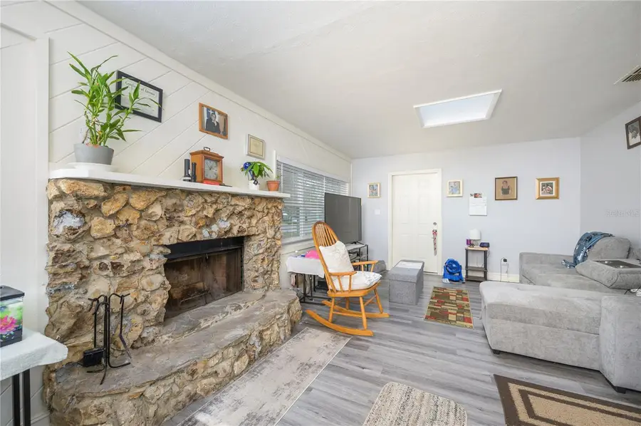 1006 San Domingo Road, Orlando, FL 32808 - #3