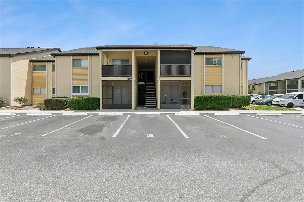 900 Lake Destiny Road #B, Altamonte Springs, FL 32714 - #1