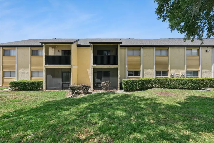 900 Lake Destiny Road #B, Altamonte Springs, FL 32714 - #2