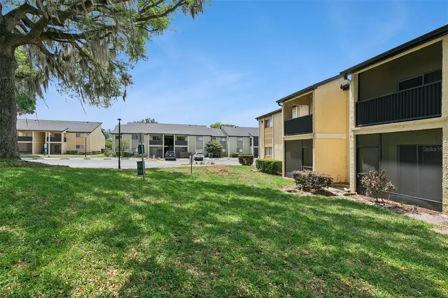 900 Lake Destiny Road #B, Altamonte Springs, FL 32714 - #3