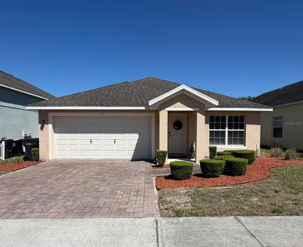248 Victory Avenue, DAVENPORT, FL 33837