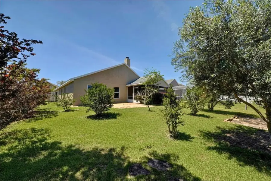 635 Rochester Loop, Davenport, FL 33897 - #2