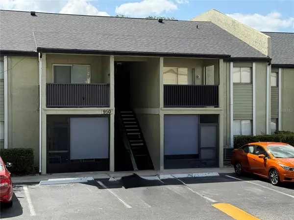 950 Lake Destiny Road #B, ALTAMONTE SPRINGS, FL 32714