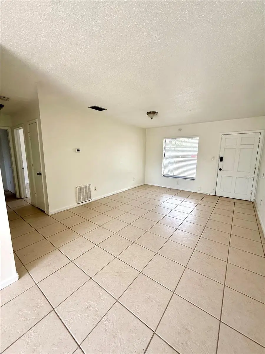 2800 E 113th Avenue #B4, Tampa, FL 33612 - #2