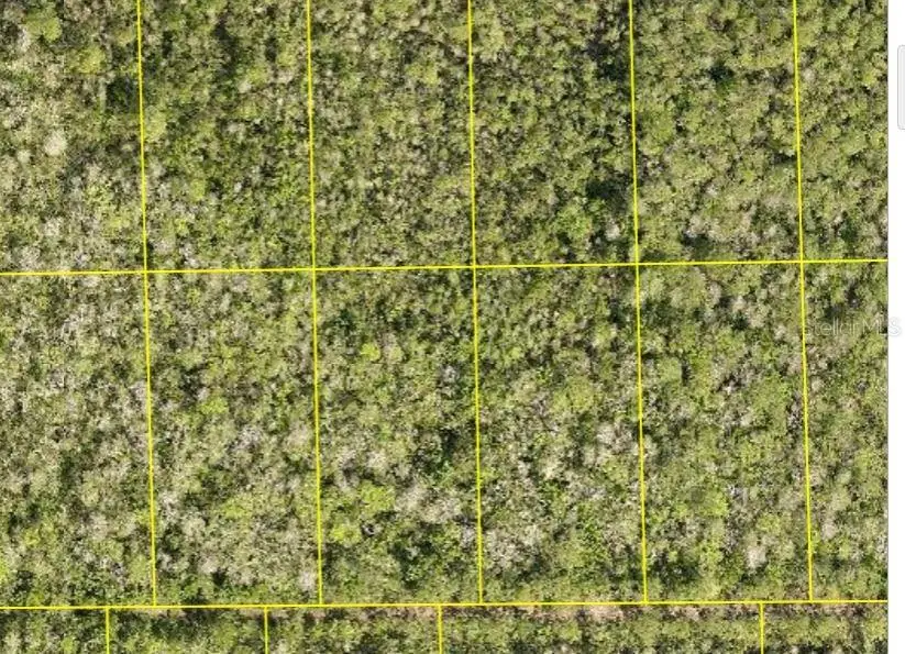 Pid 710801150230 No Street, Deland, FL 32724 - #1
