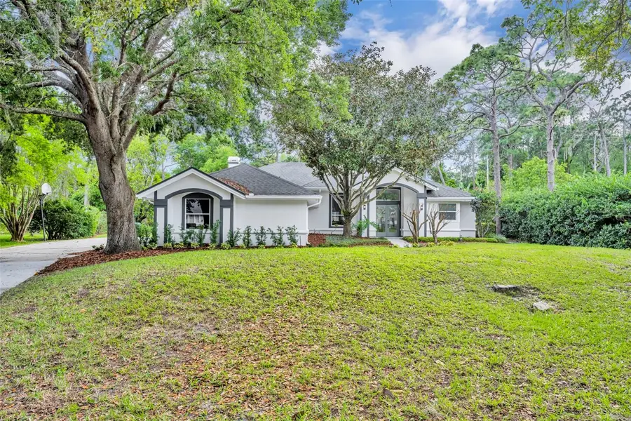 10214 Trout Lane, Orlando, FL 32836 - #2