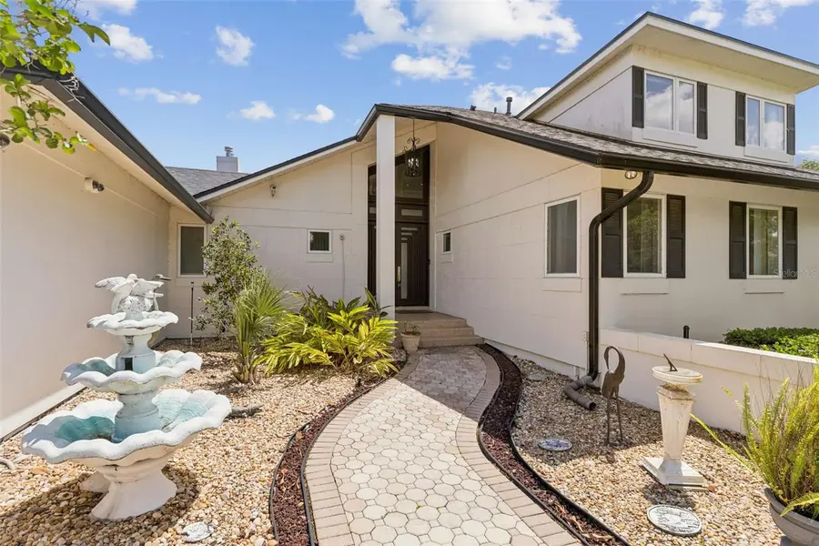 4301 Down Point Lane, Windermere, FL 34786 - #3