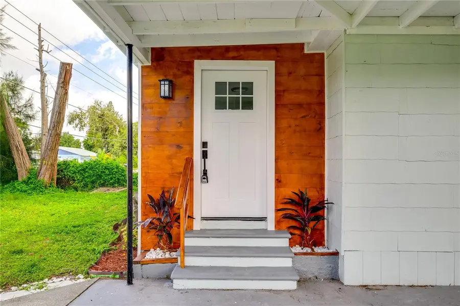 3445 40th Street N, Saint Petersburg, FL 33713 - #2