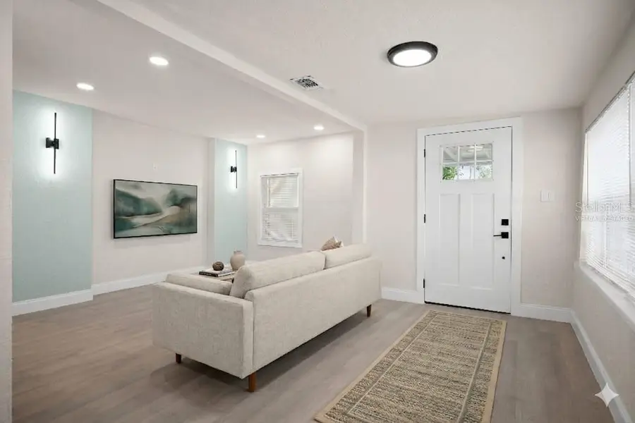 3445 40th Street N, Saint Petersburg, FL 33713 - #3