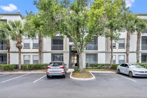 2513 Maitland Crossing Way #104, ORLANDO, FL 32810