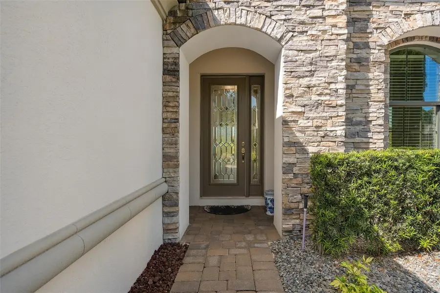 1222 Zeek Ridge Street, Clermont, FL 34715 - #2