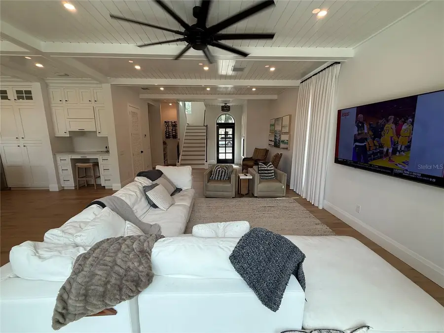 802 Hamilton Place Court, Winter Park, FL 32789 - #3