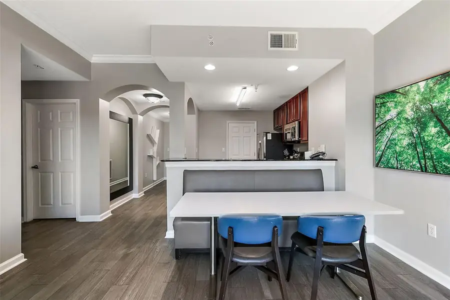 14501 Grove Resort Avenue #1614, Winter Garden, FL 34787 - #2